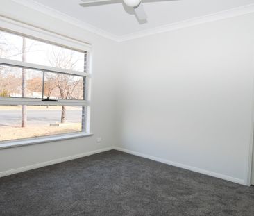 QUALITY CENTRAL LIVING - Photo 2