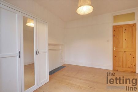 Devonshire Road, Palmers Green, London, N13 4QU - Photo 5