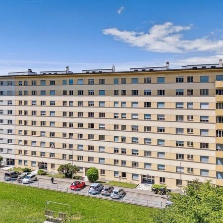 A saisir ! Superbe studio proche de toutes commodités ! - Photo 3