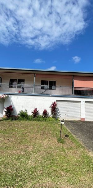 47 Glady Street, 4860, Innisfail Qld - Photo 1