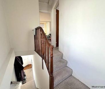 1 bedroom property to rent in Brighton - Photo 3