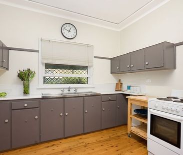 Home For Rent - Photo 4