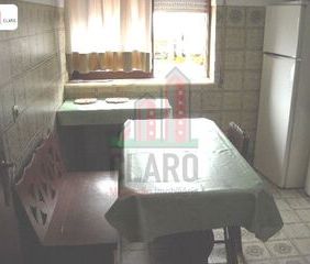 Rent Apartment 2 bedrooms in good condition Coimbra - kitchen, furn... - Photo 6