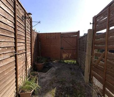 Greenlea Grove, Gosport, PO12 - Photo 6