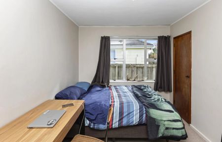 25A Auburn Ave, Upper Riccarton - Photo 3