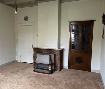 Huis te huur: Ommerenveldseweg 49 4032 NB Ommeren - Photo 2