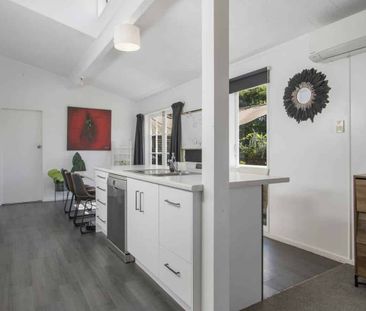 3 Bedroom Home with Rumpus - Photo 1