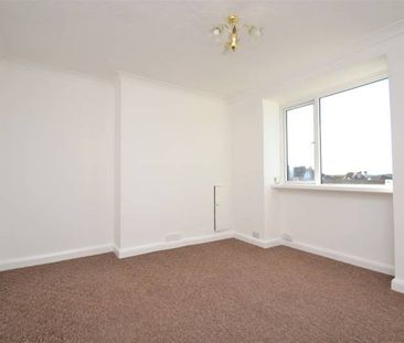 Longridge Avenue, Saltdean, Nr Brighton, BN2 8LG - Photo 5