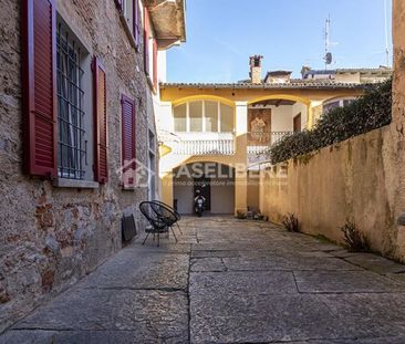 INTIMO 2.5 LOCALI A PURA - Foto 6