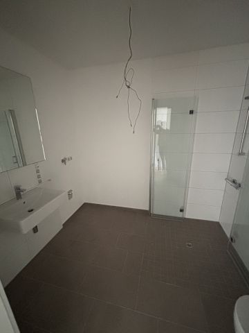 Julius-Hirsch-Straße 3, 44135 Dortmund - Photo 4