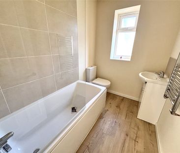 4 bedroom house to rent Pinfold Lane, Repton, DE65 - Photo 6
