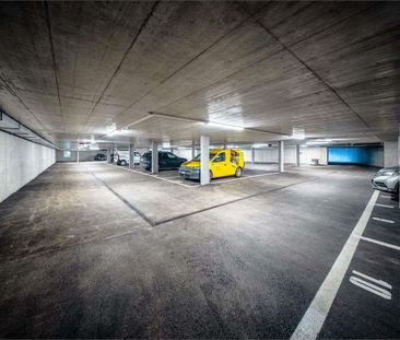 4.5 Zimmer, 142 m², 2. Stock - Photo 6