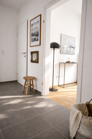 Wohnung - Miete in 8020 Graz - Photo 3