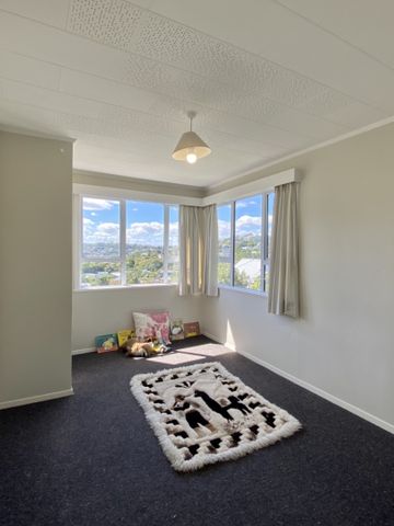 8 Punjab Street, Khandallah - Photo 4