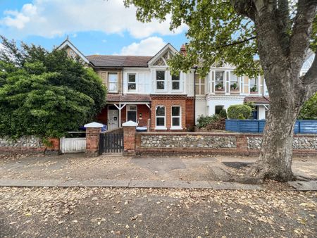 Rugby Road, Worthing - Photo 5