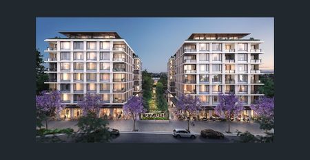 Affordable Housing 1-bedroom unit in Randwick! - Photo 5