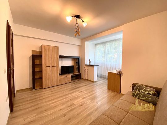 Apartament cu 2 camere de inchiriat in zona Ultracentrala – Oradea - Fotografie 1
