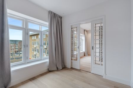 Stadionweg 275-3, 1076 NZ, Amsterdam - Foto 2