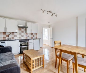 Eldon Road, Reading, RG1 4DL - Photo 1