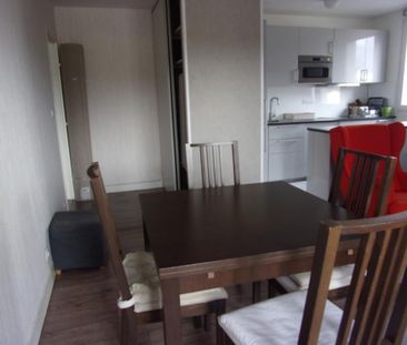 Location Appartement 2 pièces Meublé 47m² VERNON 27200 - Photo 4