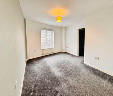 West Road, Westcliff-On-Sea - Photo 3