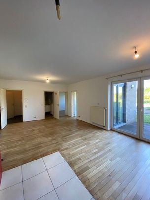 Directly with the owner - 2-bedroom apartment - Photo 1