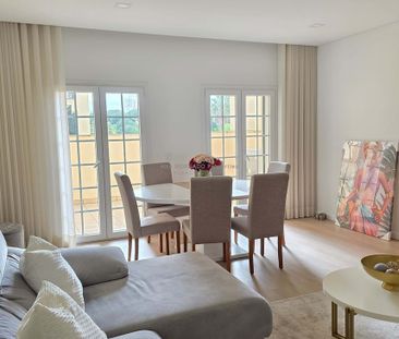 Amadora, Lisbon - Photo 4