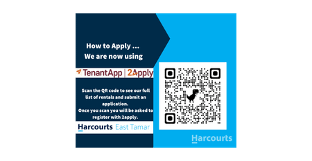 Modern Comfort With Flexible Living. - Photo 5