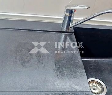 Ενοικιάζεται Διαμέρισμα 40 τ.μ. - Φωτογραφία 5