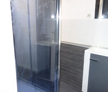 Location Appartement 2 pièces 40m² - Photo 3