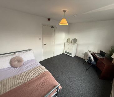 4 bedroom house to rent - Photo 4