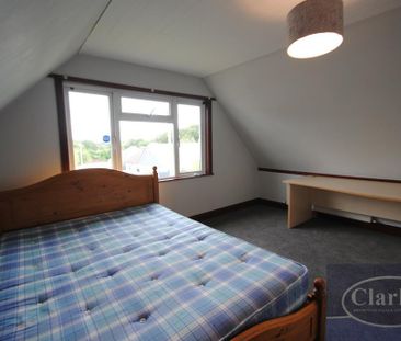 5 bedroom detached house to rent - Photo 5