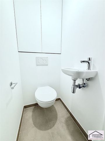 Studio(s) à UCCLE (1180) - Foto 4