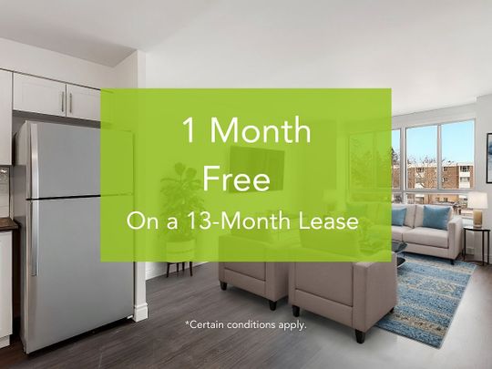 760 Laurier Blvd, Brockville, ON - Photo 1