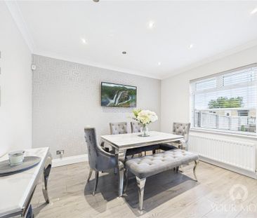 3 bedroom semi-detached house to rent - Photo 5