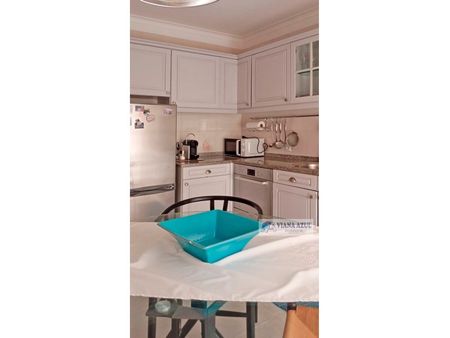 Apartamento T1 em Viana do Castelo - Photo 3