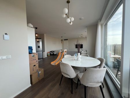 Escamplaan, 2547 EX, Den Haag - Photo 3