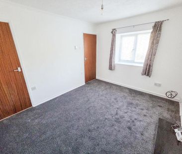 1 bedroom terraced house to rent - Photo 1