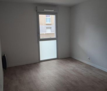 Location Appartement 2 pièces 43m² PERPIGNAN 66000 - Photo 3