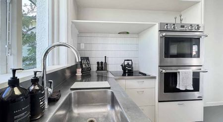 MOSGIEL - 4 BEDROOMS - Photo 4