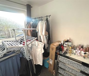 Turbill Gardens, Plymouth, Devon, PL7 - Photo 3