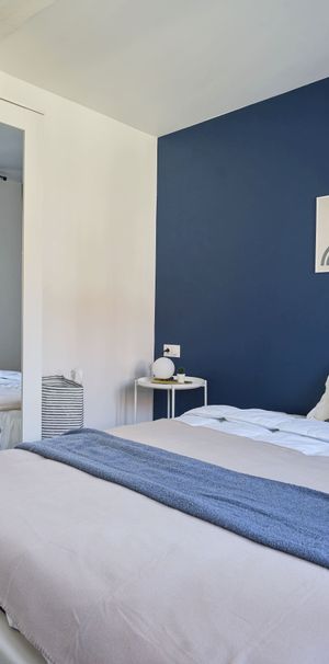 ROUTE DE PARIS Roommate 5 Bedrooms at Amiens - Photo 1