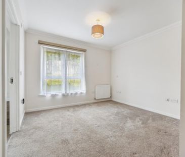 3 bedroom apartment to rent - Photo 2