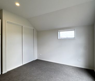 45 Plunket Street, Spreydon - Photo 5