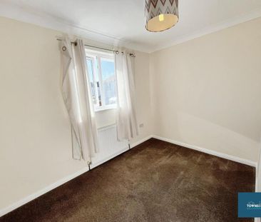 2 bedroom house to rent - Photo 2