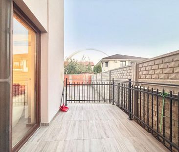 SUPER OFERTA | Apartament 2 camere - Giroc | Terasa si 2 locuri de parcare - Fotografie 1
