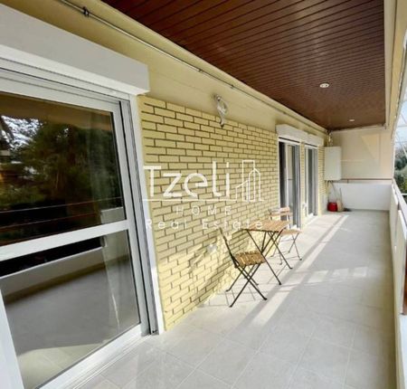 Διαμέρισμα 58 τ.μ. για ενοικίαση, Αθήνα - Νότια Προάστια, Παλαιό Φάληρο - Photo 3