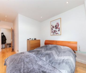 57 Putney Hill, London, SW15 - Photo 5