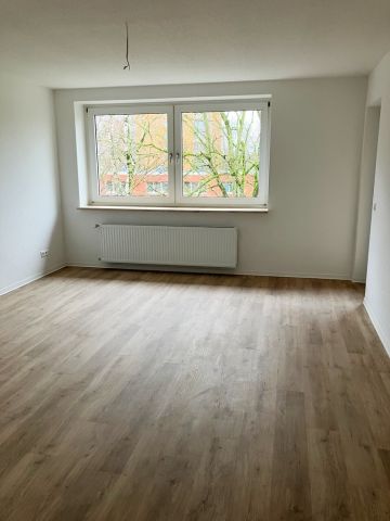 Hermann-Vennemann-Straße 5, 47445 Moers - Foto 3
