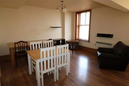 Murray Street, PRESTON, Lancashire PR1 7HY - Photo 2